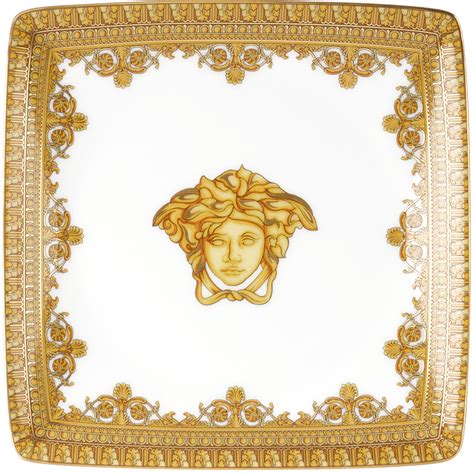 iheart baroque versace rosenthaskl|Rosenthal Versace I love Baroque .